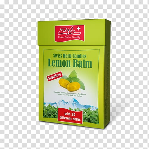 Lemon balm Swiss International Air Lines Herb Citric acid, Lemon balm transparent background PNG clipart