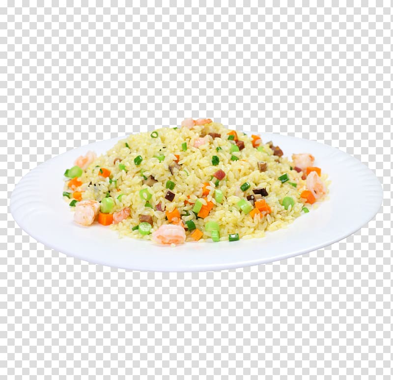 Fried Rice Chinese Cuisine Stir Frying Real Shrimp Fried Rice Transparent Background Png Clipart Hiclipart,Fried Chicken Easy Chicken Wings Recipe