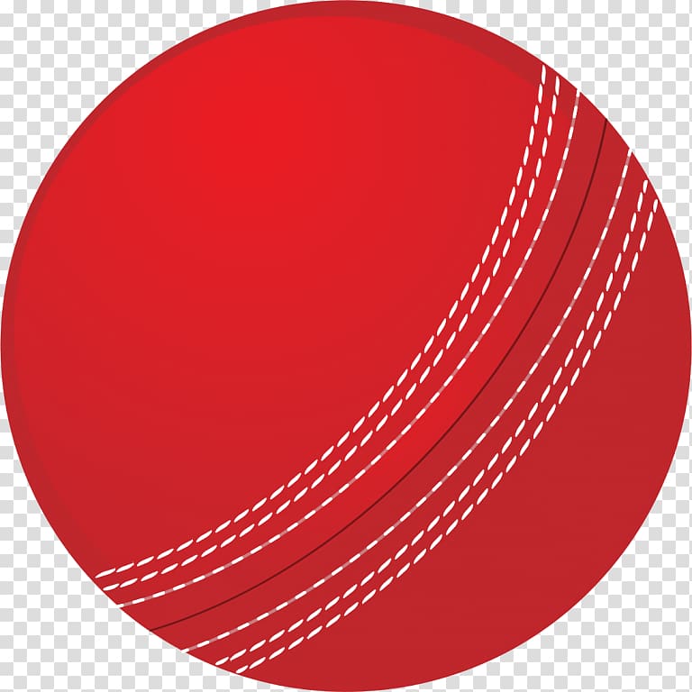 Cricket Balls Cricket Bats , cricket transparent background PNG clipart