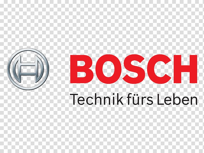 Robert Bosch GmbH Logo Stuttgart Brand Automotive industry, makita transparent background PNG clipart