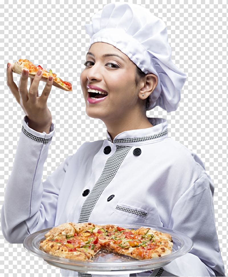 Pizza Fast food Junk food Cuisine Eating, pizza transparent background PNG clipart