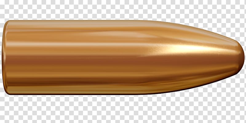 Bullets transparent background PNG clipart