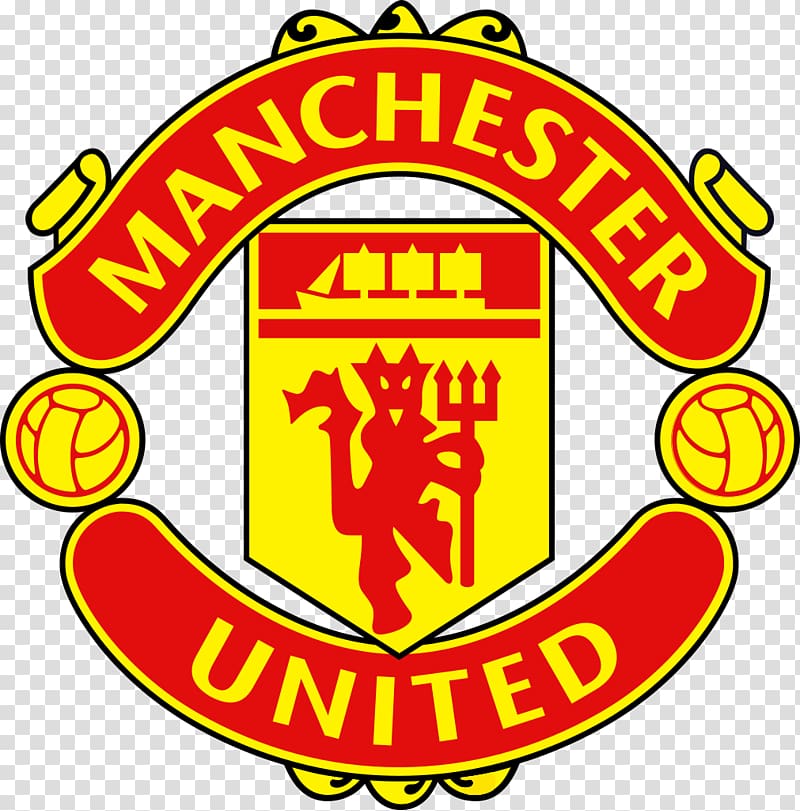 Manchester United F.C. Old Trafford Football Manchester City F.C., football transparent background PNG clipart
