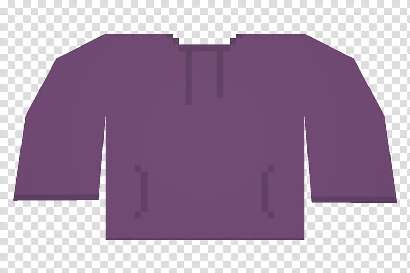 T-shirt Unturned Top Clothing, Hoodie transparent background PNG clipart