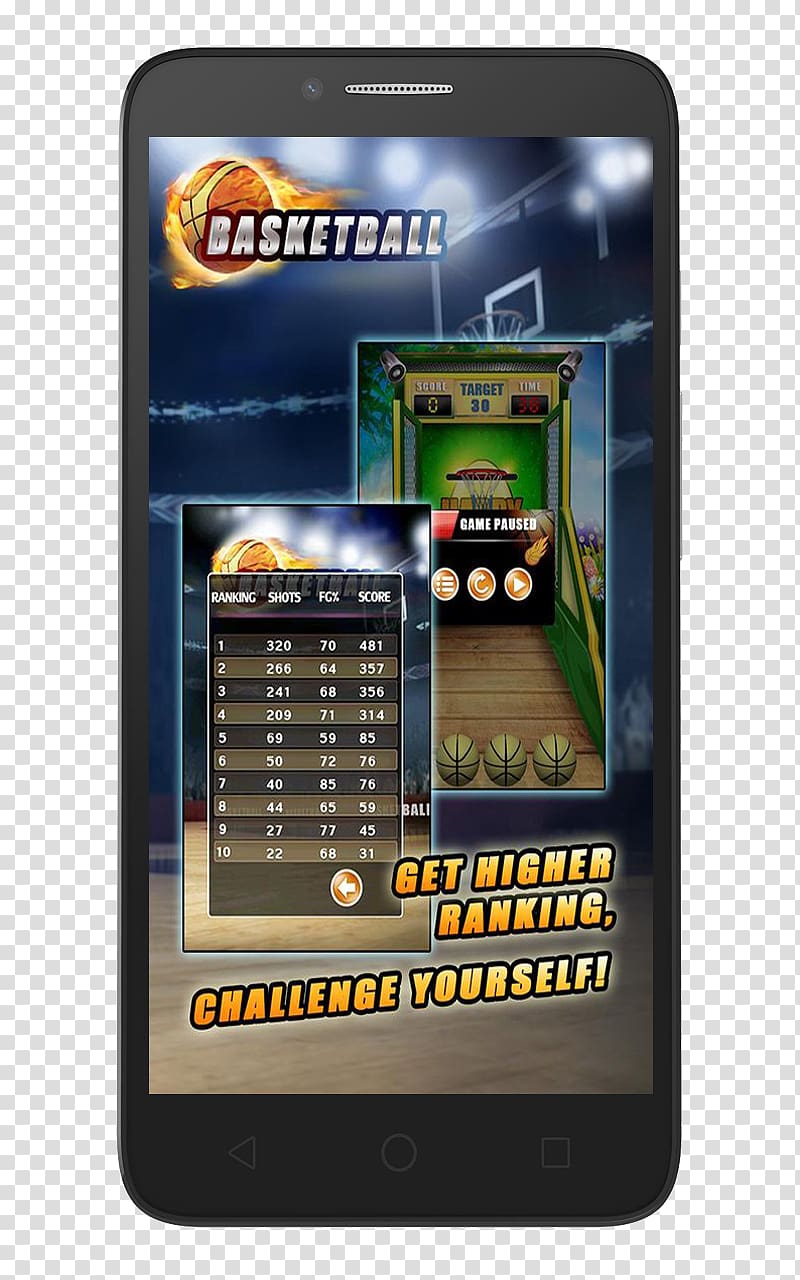 Basketball Shoot Game Free Feature phone Brick Puzzle Classic, Block Puzzle Game Stickman Basketball Bubble Shooter Game Free, basketball transparent background PNG clipart