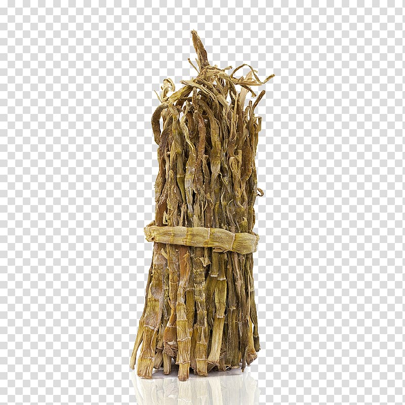 Menma Sushi Bamboo shoot, Kotake bamboo shoots transparent background PNG clipart