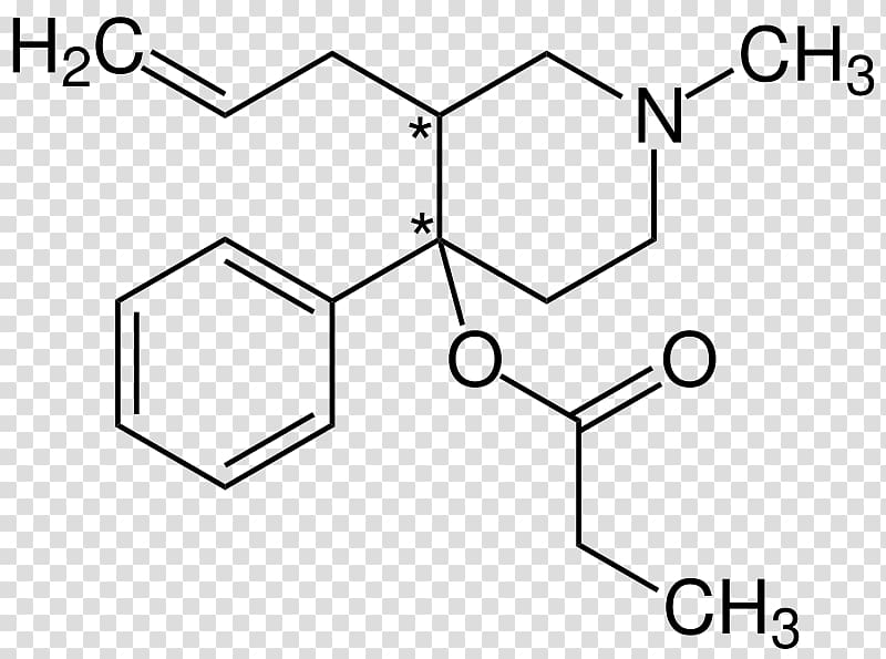 Methyl group Chemistry Chemical substance Pharmaceutical drug Business, Formula One transparent background PNG clipart