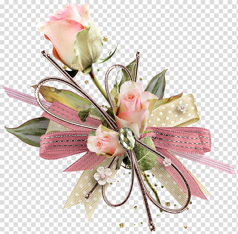 Flower Wedding Blog Gift, peony transparent background PNG clipart ...