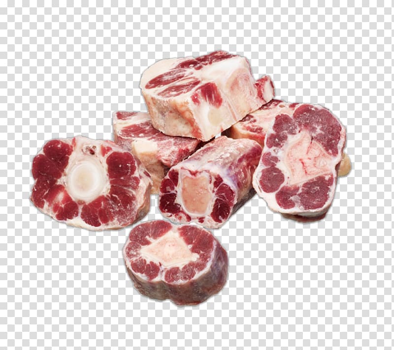 Capocollo Soppressata Fuet Bacon Charcuterie, Flat Iron Steak transparent background PNG clipart