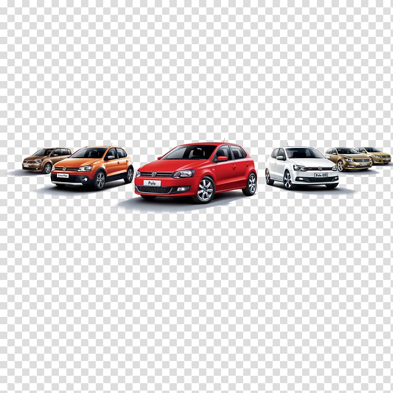 Cartoon Animation, A row of car business car transparent background PNG clipart