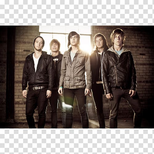 Sleeping With Sirens Post-hardcore Musician, Bass Guitar transparent background PNG clipart