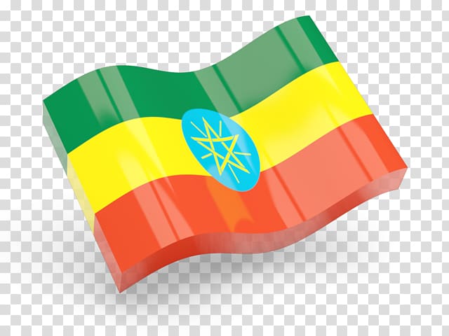 Flag of Bangladesh Flag of Kosovo Portable Network Graphics National flag, ethiopia flag transparent background PNG clipart