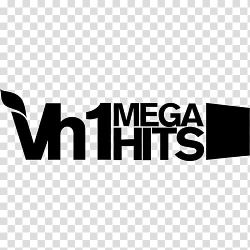 VH1 MegaHits Brazil Television channel, civilization network transparent background PNG clipart