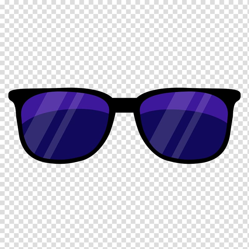 Industrial design Sunglasses Birthday Product design, design transparent background PNG clipart