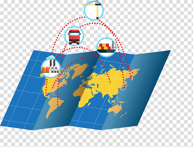 Directorate General of Customs and Excise Export Import INDONESIA NATIONAL SINGLE WINDOW (INSW), Authorized Economic Operator transparent background PNG clipart