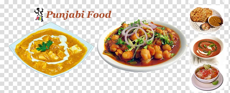 Vegetarian cuisine Indian cuisine Cuisine of the United States Lunch Fast food, Khana transparent background PNG clipart