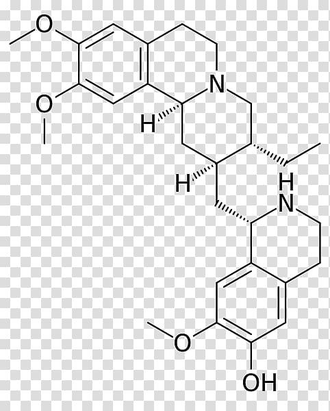 Alkaloid Cephaeline 4,21-Dehydrogeissoschizine Chemical compound Iboga, others transparent background PNG clipart