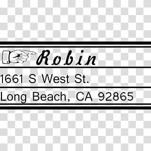 Return address Postage Stamps Simply Stamps Sailor, Stamp Catalog transparent background PNG clipart thumbnail