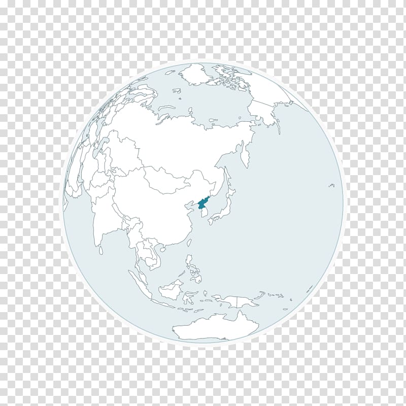 Globe World map Sky plc, cuidad tierra del fuego argentina transparent background PNG clipart