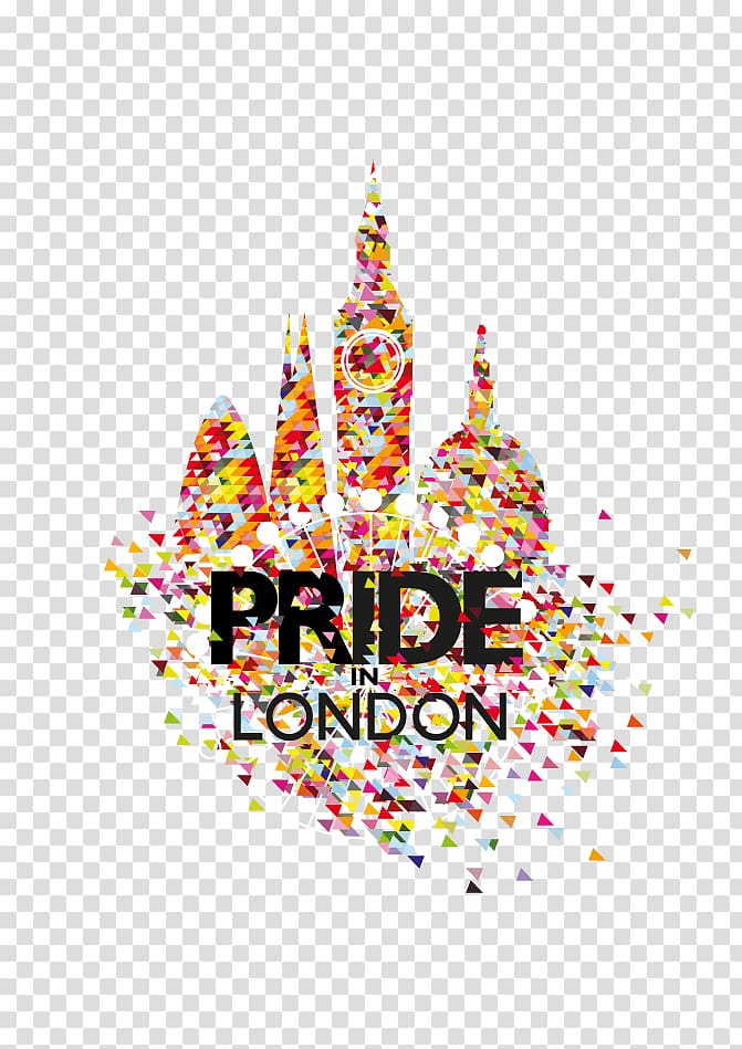 Pride London Taiwan Pride Pride parade Stonewall riots, london transparent background PNG clipart