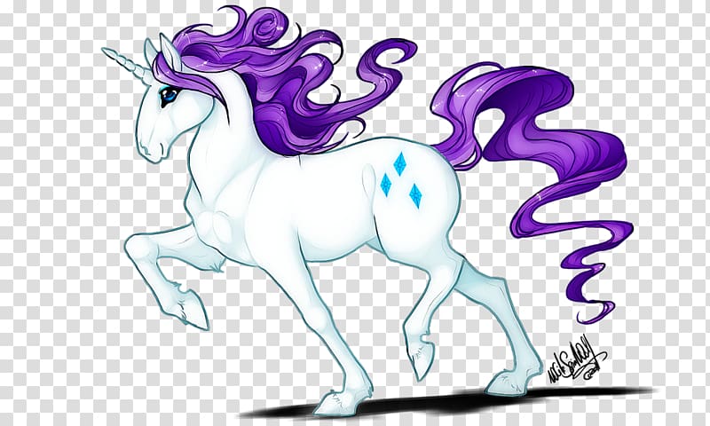 Horse Rarity Pony Drawing Art, unicorn face transparent background PNG clipart