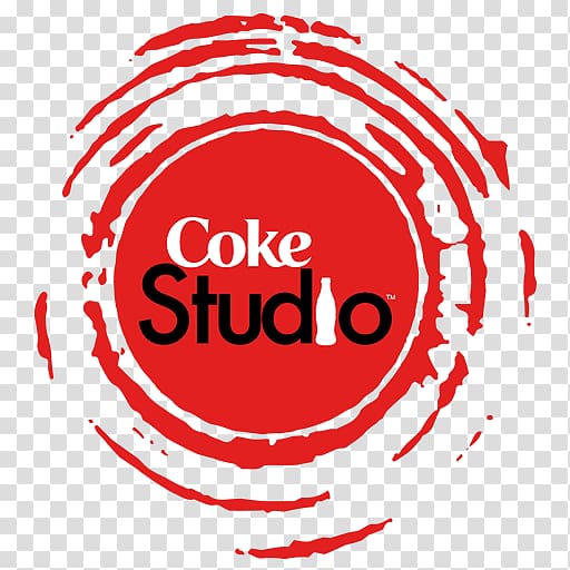 Strings Musician Television show Coke Studio, Season 10, coke transparent background PNG clipart