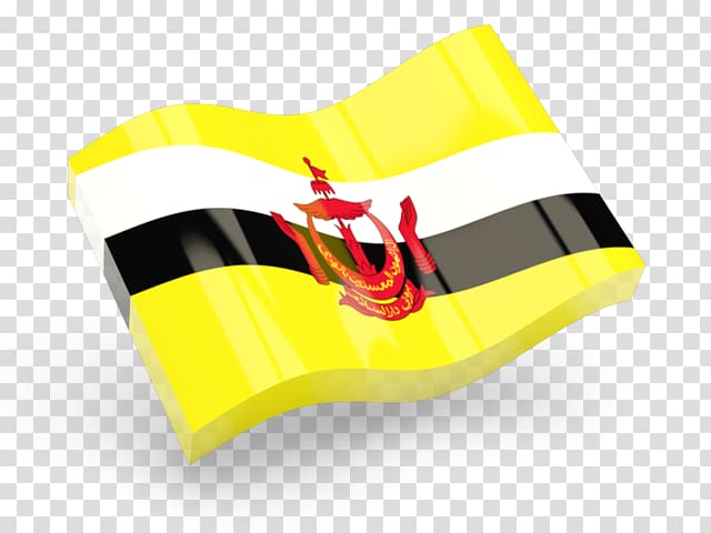 Flag of Brunei Jawi alphabet Malay Association of Southeast Asian Nations, Flag Of Brunei transparent background PNG clipart