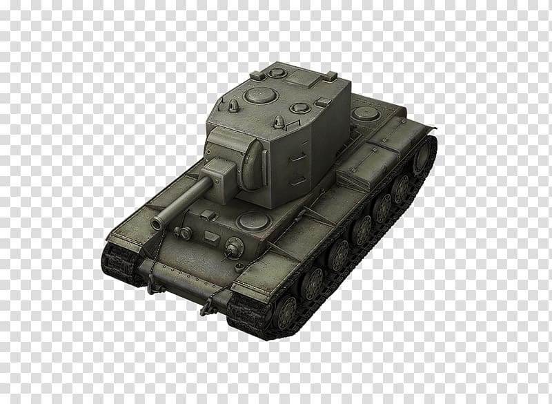 World of Tanks Blitz M40 Gun Motor Carriage Video game, Tank transparent background PNG clipart