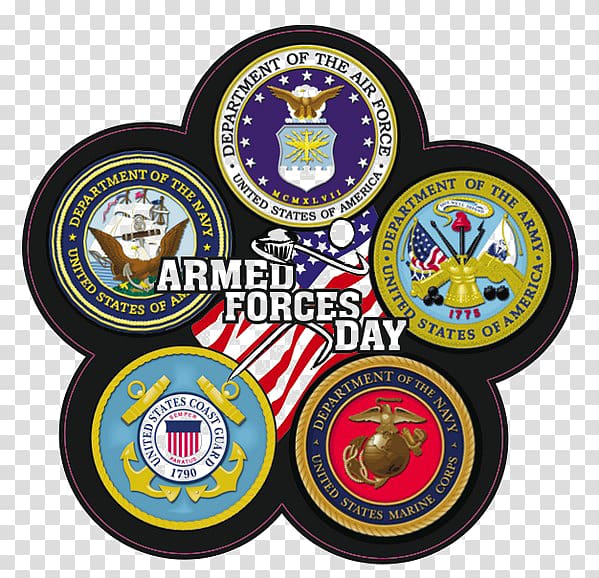 Armed Forces Day Military United States Soldier , military transparent background PNG clipart