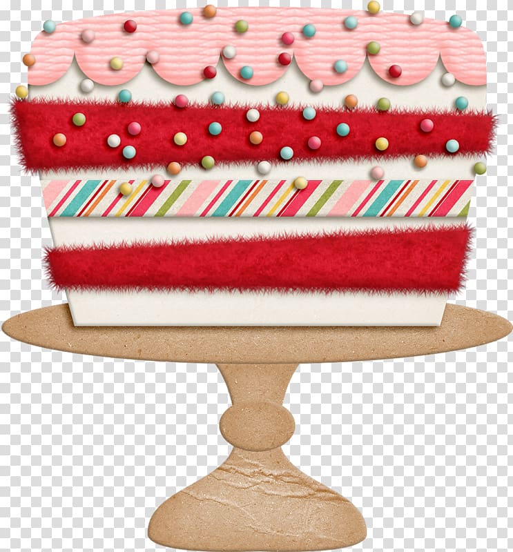 Dobos torte Birthday cake Frosting & Icing , cake transparent background PNG clipart
