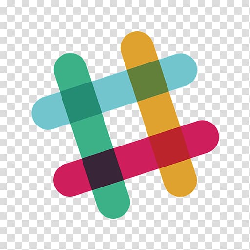 Slack Application software Computer Software Flock Company, integration icon transparent background PNG clipart