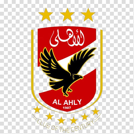 Al Ahly SC Egyptian Premier League Zamalek SC Egypt national football team, egypt transparent background PNG clipart