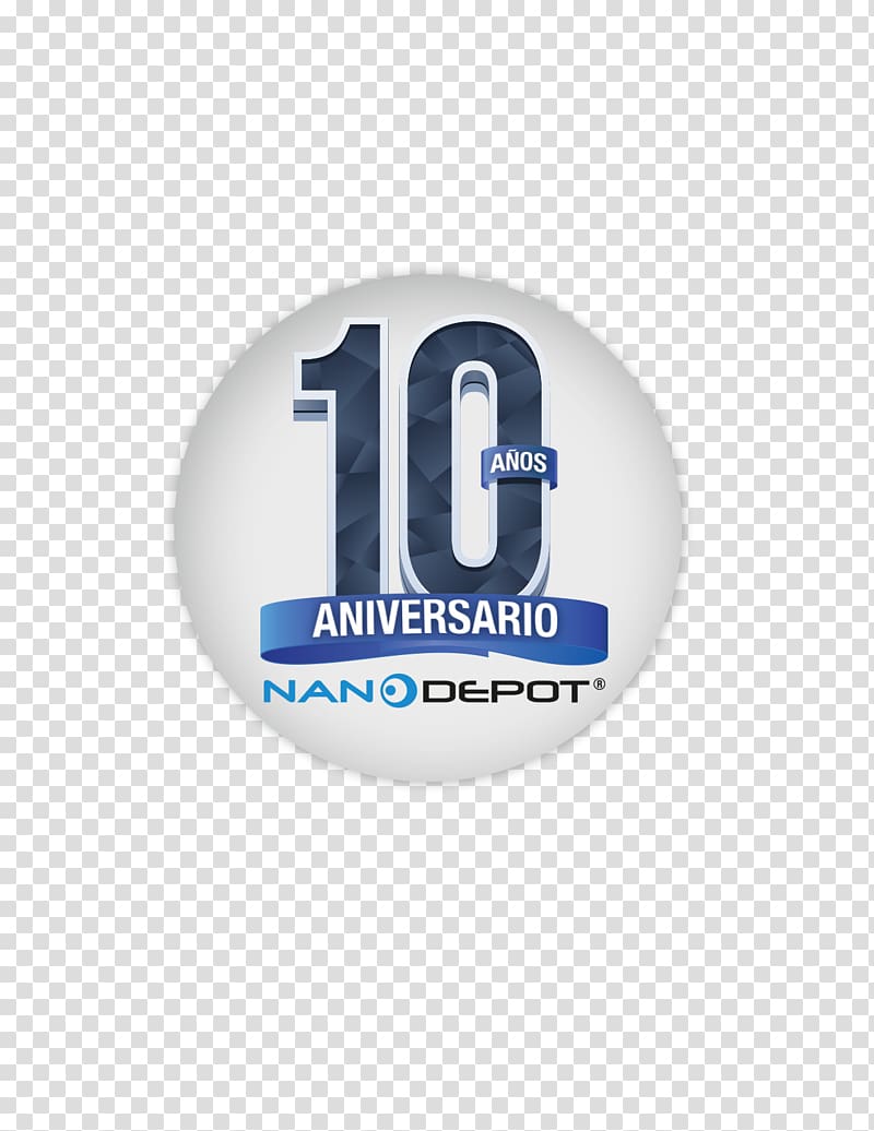 Logo Brand Nanotechnology Industry Font, Anode transparent background PNG clipart