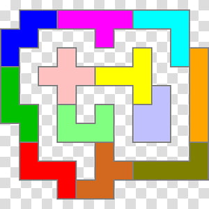 Line Point Angle , line transparent background PNG clipart thumbnail