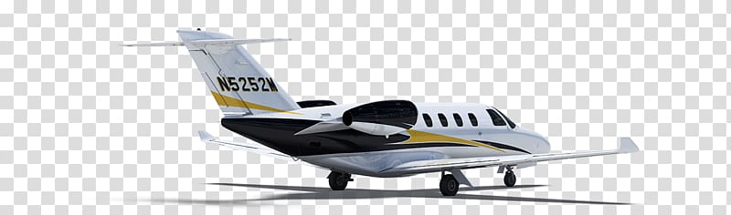 Business jet Air travel Aircraft Propeller Turboprop, aircraft transparent background PNG clipart