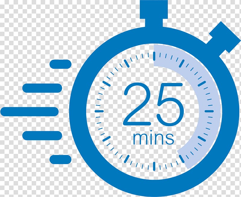 Clock face , minutes transparent background PNG clipart