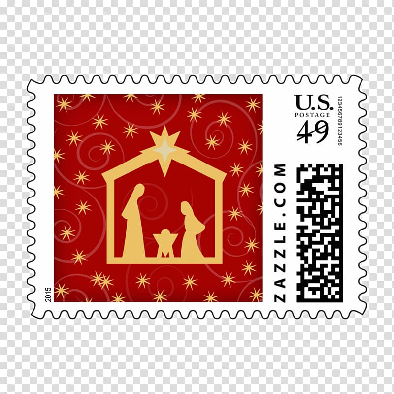 Wedding invitation Paper Postage Stamps Mail Holiday stamp, stamp transparent background PNG clipart
