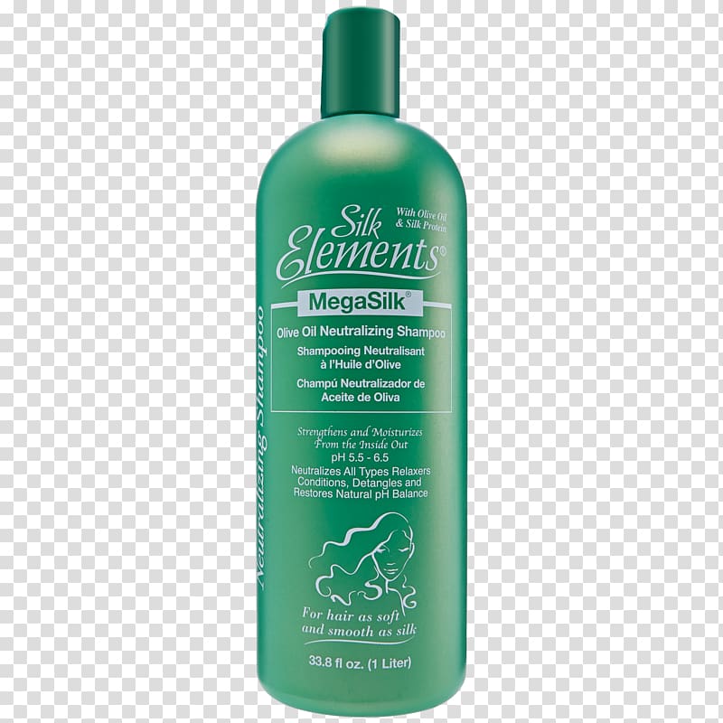Shampoo Lotion Hair Care Relaxer Hair conditioner, shampoo transparent background PNG clipart