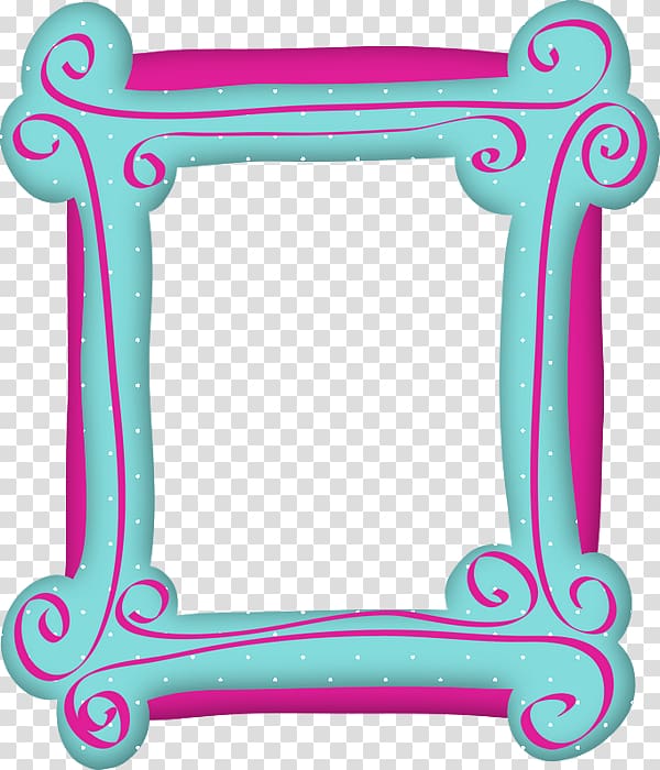 Frames Ethernet frame , RamkA transparent background PNG clipart