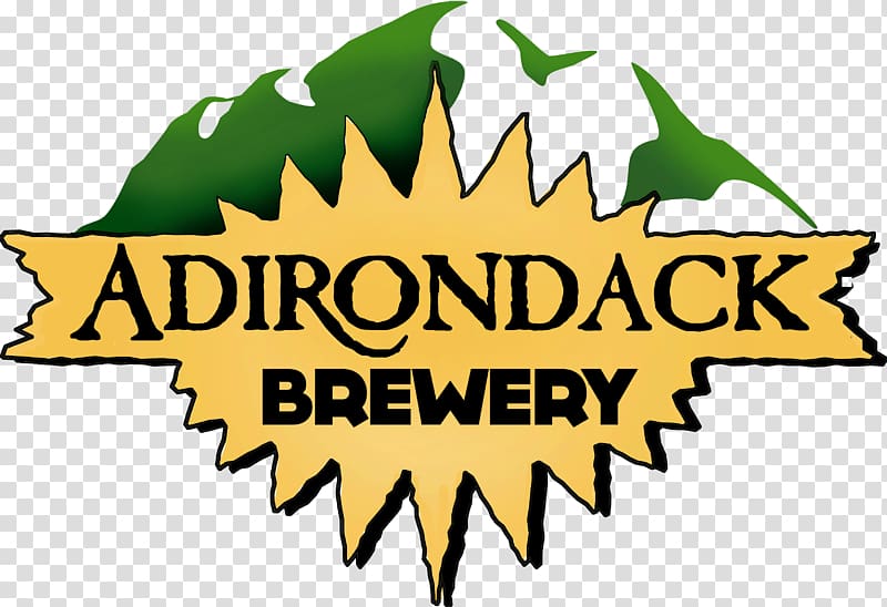 Adirondack Pub & Brewery Beer Lager Ale, beer barrel transparent background PNG clipart