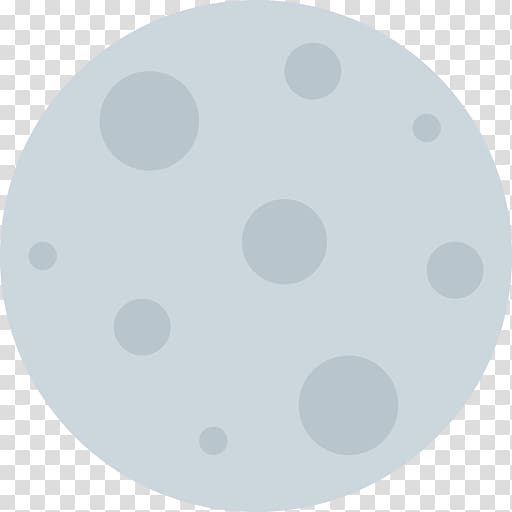 Music January 2018 lunar eclipse Vampire Weekend Bitcoin Litecoin, Emoji moon transparent background PNG clipart