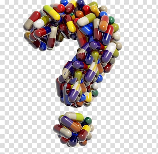 Wie viel Medizin xc3xbcberlebt der Mensch? Magic: The Gathering Bead Plastic Publishing, Creative pills perspective transparent background PNG clipart