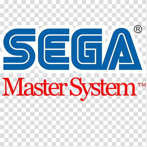 PlayStation 2 Sega Genesis Classics Mega Drive Master System, sonic the hedgehog transparent background PNG clipart