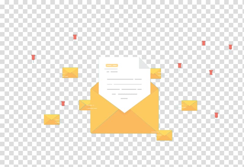 Directory , Business Folder transparent background PNG clipart