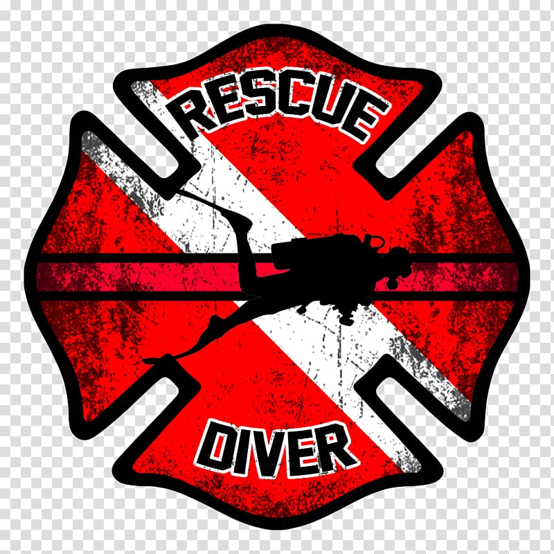 Volunteer Fire Department Firefighter Fire station City of Charleston Fire Department, Firefighter Of Usa transparent background PNG clipart