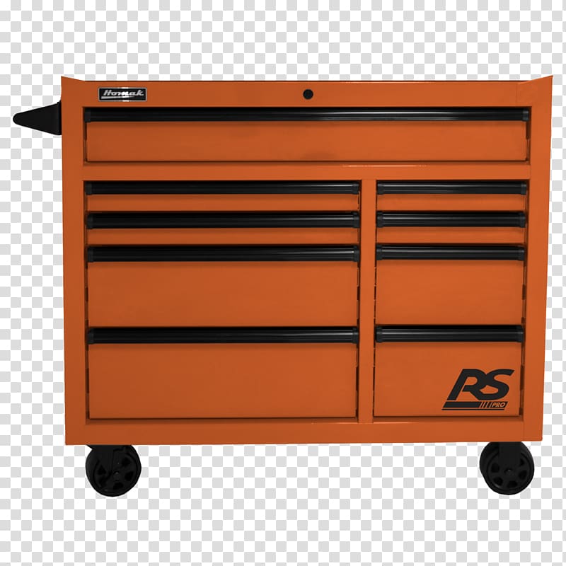 Cabinetry Tool Manufacturing Drawer, others transparent background PNG clipart