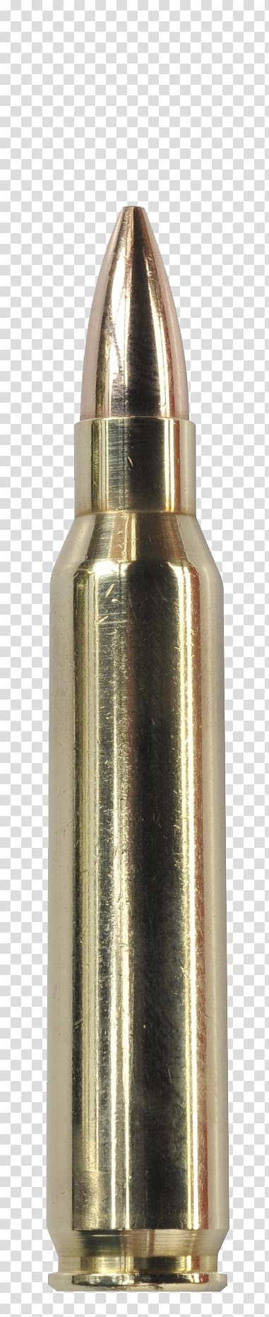 01504 Brass, bullet shells transparent background PNG clipart