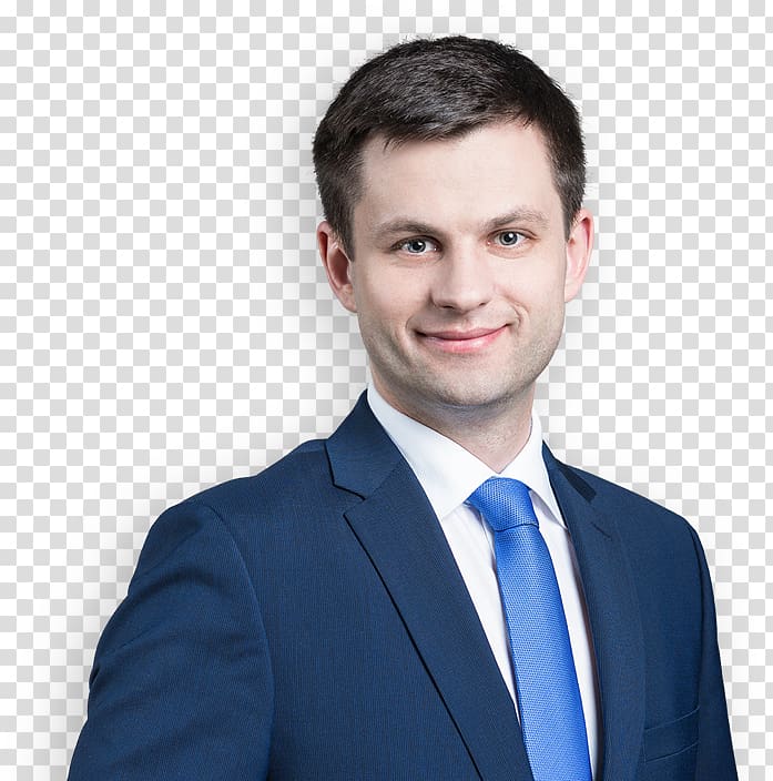Michał Dworczyk Ministry of National Defence Warsaw Politician President, lawyer team transparent background PNG clipart