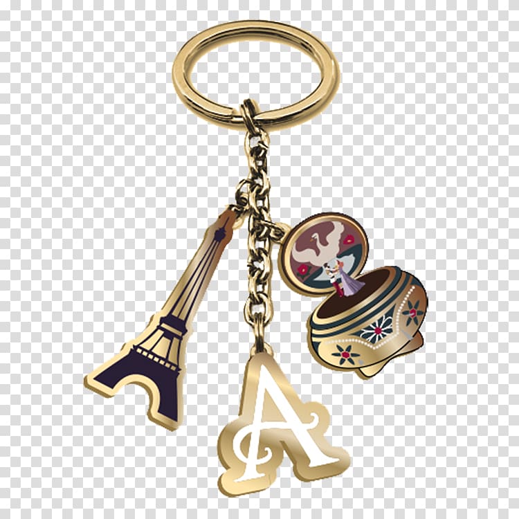Key Chains The Lion King Broadway theatre Musical theatre Anastasia, keyring transparent background PNG clipart