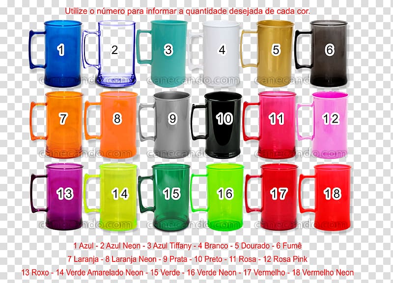 Mug Plastic Milliliter Bottle Draught beer, tyres transparent background PNG clipart